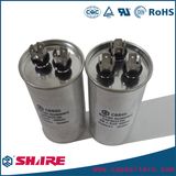 Cbb65 AC Motor Run Capacitor for Air Conditioner Compressor 30UF