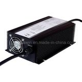 44.1V 36V 16A SLA Battery Charger