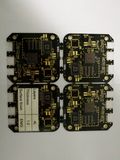 Lf-HASL Finished Fr-4 Cfi PCB (Printed circuit board)