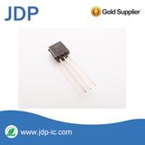 Hot Sell Transistor S9012 New and Original