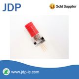 New and Good Quality Opf322A