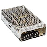 5V 30A 150W LED Power Supply