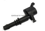 Ignition Coil Ford 5c1716 Gn10233 B135 8L3z12029A C1659 Fd509 Dg521