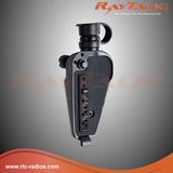 Adapter for Kenwood Tk385 Multi Pin to Hirose Multi Pin