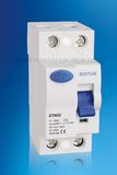 Sontune St60-40A Series RCCB 2p Residual Current Circuit Breaker