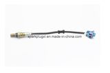 Oxygen Sensor for Porsche 9A160613801 9A1 606 138 01