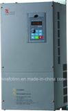 Cheap Price AC Variable Frequency Drive VFD/Vvvf Drive (BD1000)