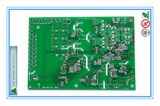 Multilayer PCB with OSP Finish for Electronic Products
