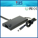 New 19.5V 4.62A 90W with Belt and LED Light Laptop/Notebook AC Power Adapter Charger for DELL
