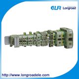 Model Sak Series Connection Terminal