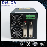HSCN-1500, 1500W Switching Power Supply with Parallel Function 12VDC, 24VDC, 48VDC