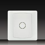 45A Connection Socket (DK62)
