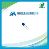 Electronic Component Resistor Tvs Varistor S14K460