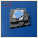 Heat Dissipation Silicone Sheet Insulation