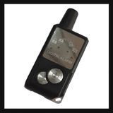 Slip Cover Remote Control Duplicator with Good Price