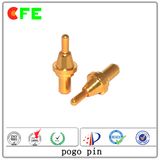 Smart Ring DIP Spring Loaded Connector Pogo Pin