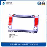 Android System Tiguan Car DVD GPS Navigation for 10.2 Inch Touch Screen