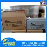 Wholesale Price AGM Lead Acid Battery 12V150ah Storage Battery Specifications for UPS