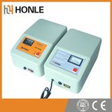 Tsd High Quanlity Reasonable Price Voltage Stabilizer