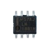 IC Chip Lm1881m-X Electronic Component