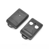 Two Button Universal Remote Duplicator for Doors
