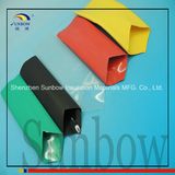 Sunbow 3: 1 Soft Heavy Adhesive-Lined Heat Shrinkable Tube