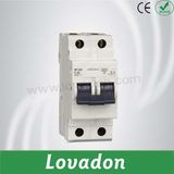 Ly320 2p Hot Sale Miniature Circuit Breaker