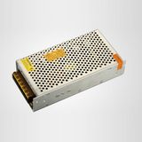 24V 200W DC Switch Mode LED Power Supply