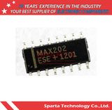 Max202cse Max202ese Max202e 16-So IC Integrated Circuit