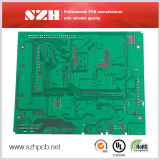 PCB Bare Board with RoHS and UL