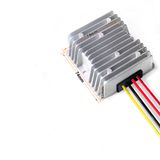 Ce RoHS Safe Guard Power Transformer, From Manufacturer