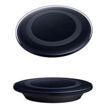 Wireless Charging Transmitter Qi Standard Wireless Charger for Samsung S6