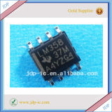 Original New IC Chip Lm358dr Integrated Circuit