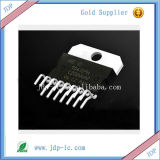 High Quality Tda7294 Integrated Circuits New and Original