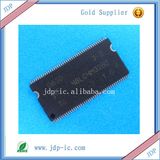 High Quality Mt48LC4m32b2tg-7it New and Original IC