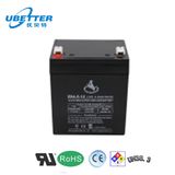 ODM Lithium-Ion Battery Pack Customized 48V 20ah