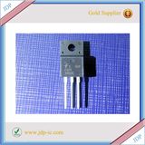 500V N-Channel Mosfet Fqpf3n50c Fqpf3n50