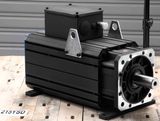 AC Permanent Magnet Servo Motor (215ysd20f 125nm 2000rpm)