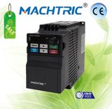 Lower Price AC Drive, Frequency Inverter, VFD, Converter