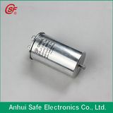 Professional AC Motor Cbb65 Sh Capacitor 50UF