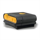 GPS Tracking Tk108 Devices with Lock Function