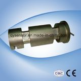Pin Load Cell for Crane Weighing Systems (QH-23B)