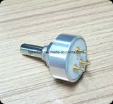 High Quality Rotary Potentiometer Angle Position Sensors