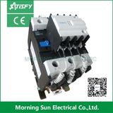 Capacitor Switching Contactor Cj19