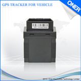OBD GPS Tracking Device with Web-Based System and OBD APP