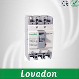 Hot Sale! MCCB Manufacturer Abe Series Moulded Case Circuit Breaker