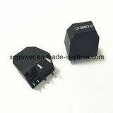 Needle Inserted Zero-Sequence Current Transformer