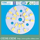 Good Quality Low Cost 94V0 LED PCB for LED Light