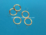 Inductor Coil for IC Card ID Card Copper Coil