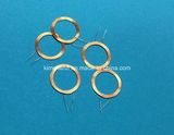 Inductor Coil for IC Card ID Card Copper Coil